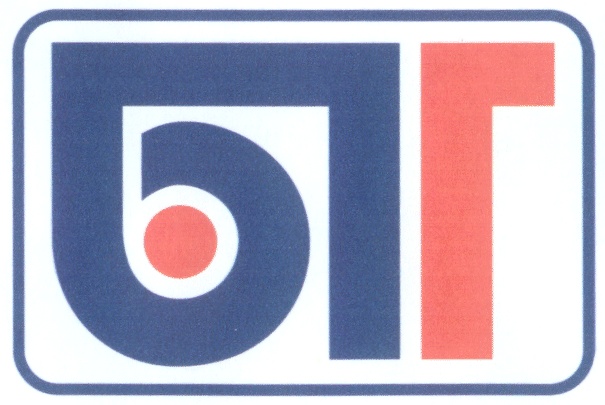 бг