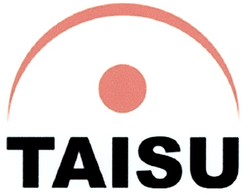 TAISU