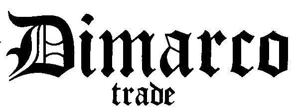 Dimarco trade