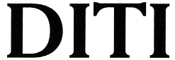 DITI