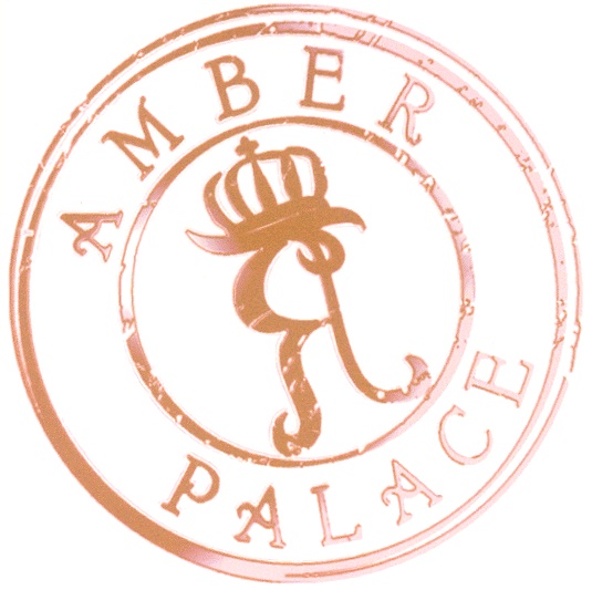 AMBER PALACE