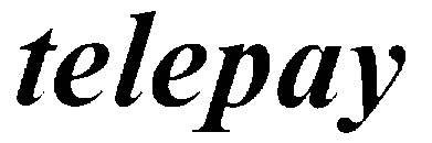 telepay