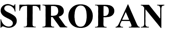 STROPOAN