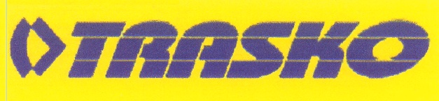 TRASKO
