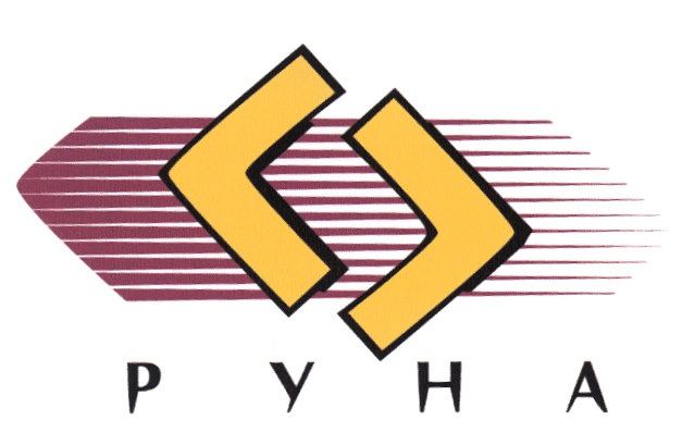 Товарный знак № 271929