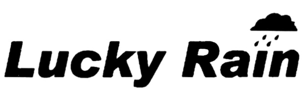 Lucky Rain