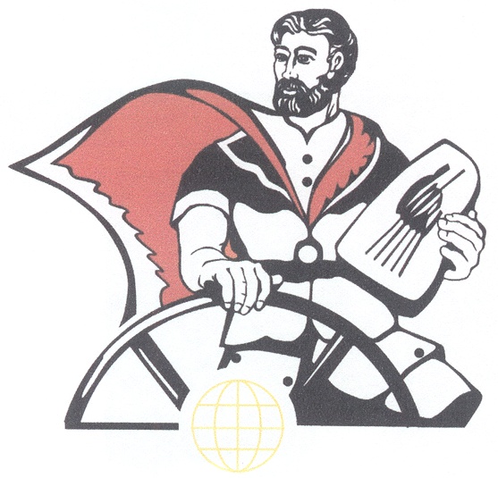 Товарный знак № 286567
