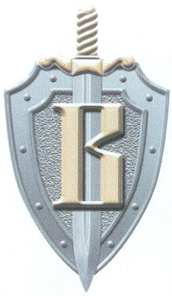 Товарный знак № 289119