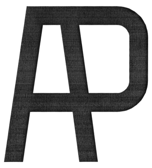 АР