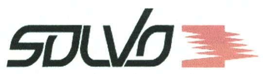 SOLVO