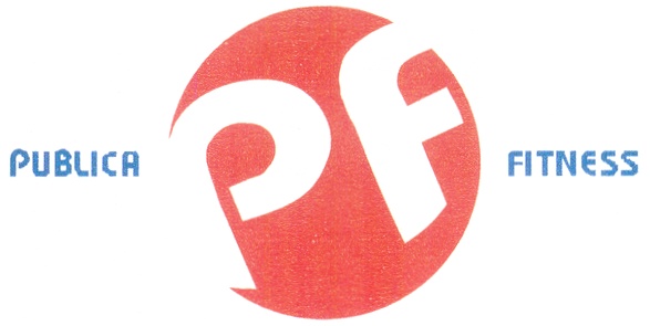 PUBLICA PF FITNESS