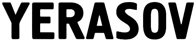 YERASOV