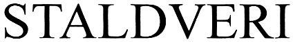 STALDVERI