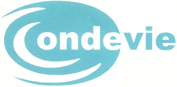 Condevie
