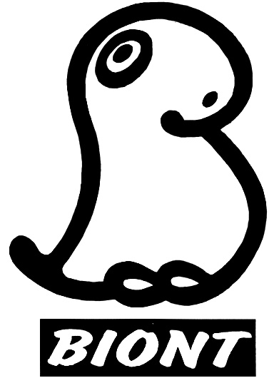 БИОН
