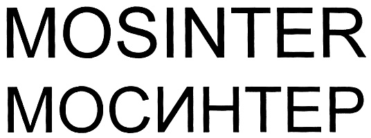 Товарный знак № 306511