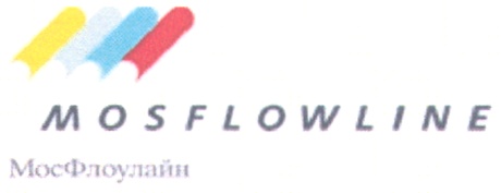 MOSFLOWLINE МосФлоулайн