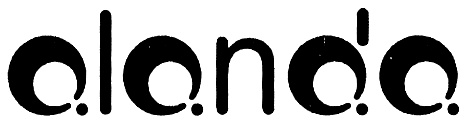 alanda