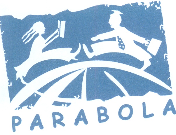PARABOLA