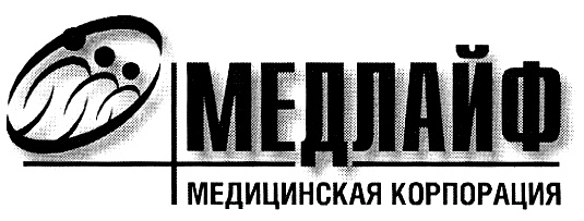 Товарный знак № 313347