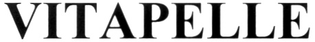 VITAPELLE