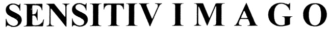 SENSITIV IMAGO