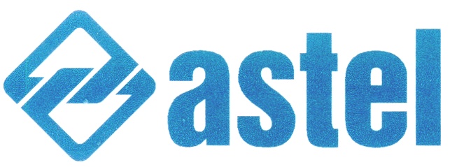 astel