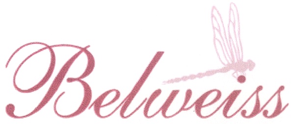 Belweiss