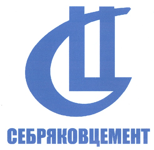 Товарный знак № 317962