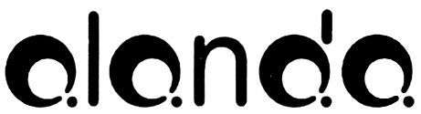 alandia