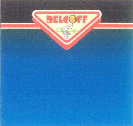 DELOFF
