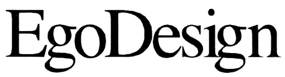 EgoDesign