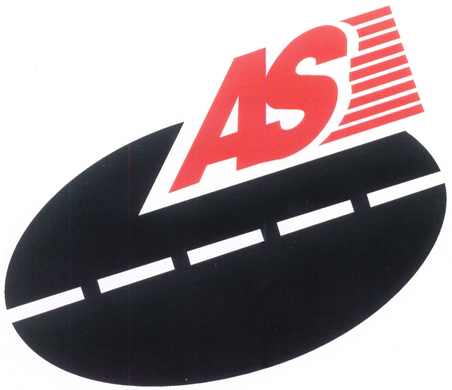 AS