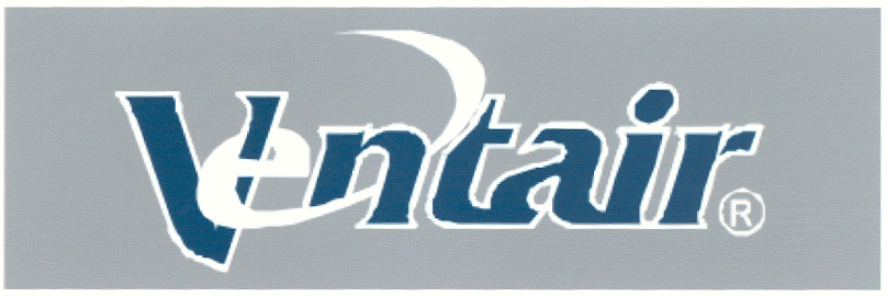 Ventair