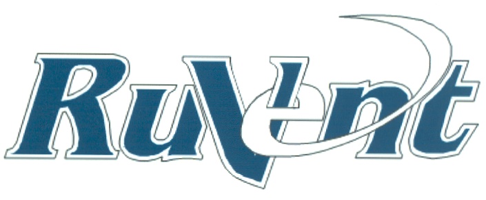 RuVent