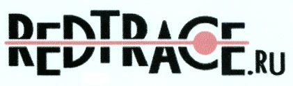 REDTRACE.REDTRACE.RU