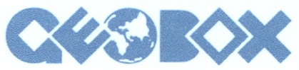 GEOBOX