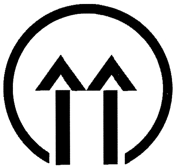 Товарный знак № 324919