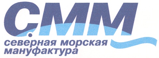 Товарный знак № 325099