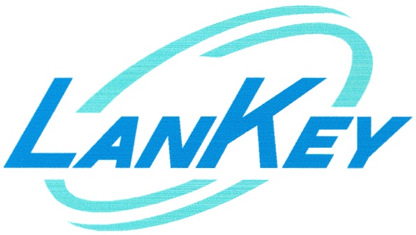 LANKEY