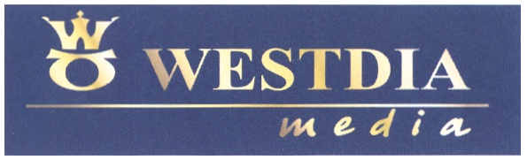 WESTDIA media