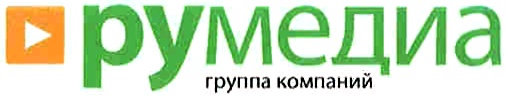 Товарный знак № 326827