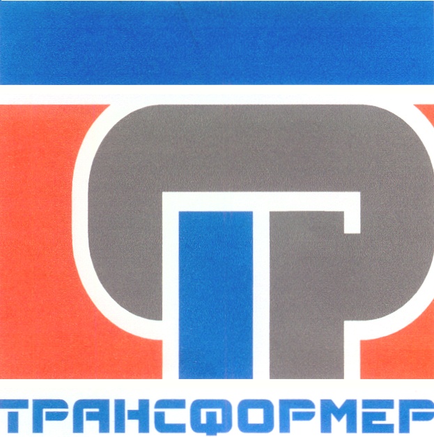 Товарный знак № 327175