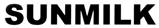 SUNMILK