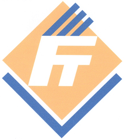 Товарный знак № 328136