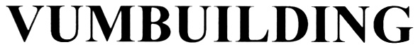 VUMBUILDING