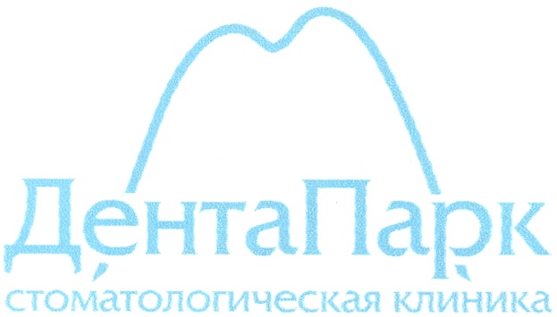Товарный знак № 329505