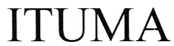 ITUMA