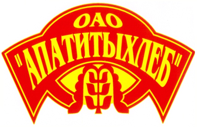 Товарный знак № 330964