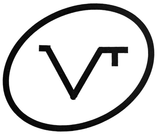 VT